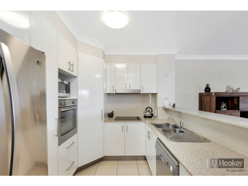 13/99-103 Muir Street, Labrador QLD 4215