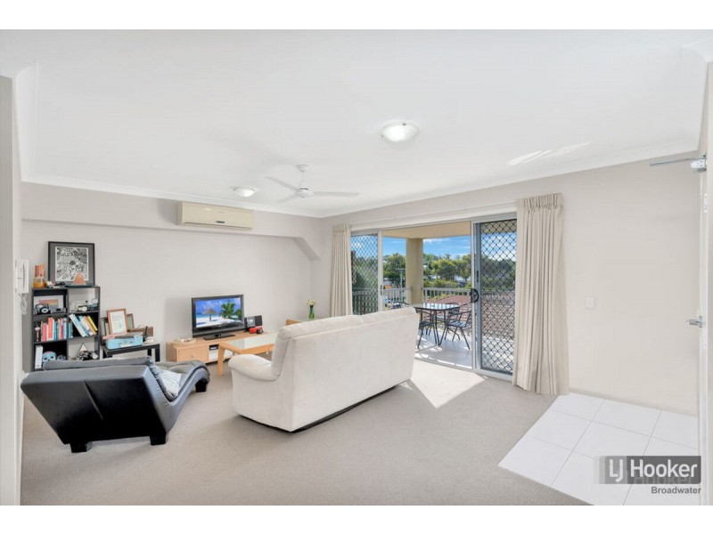 13/99-103 Muir Street, Labrador QLD 4215