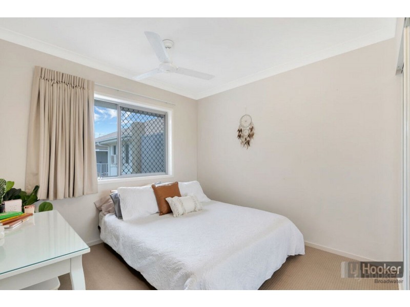 13/99-103 Muir Street, Labrador QLD 4215