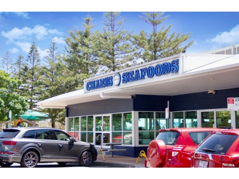 27/10-12 Bath Street, Labrador QLD 4215