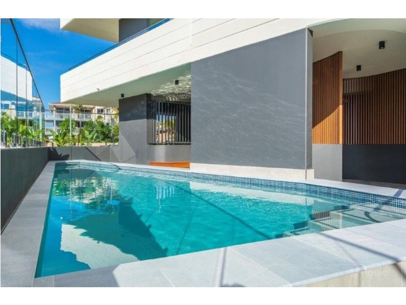 508/110 Frank Street, Labrador QLD 4215