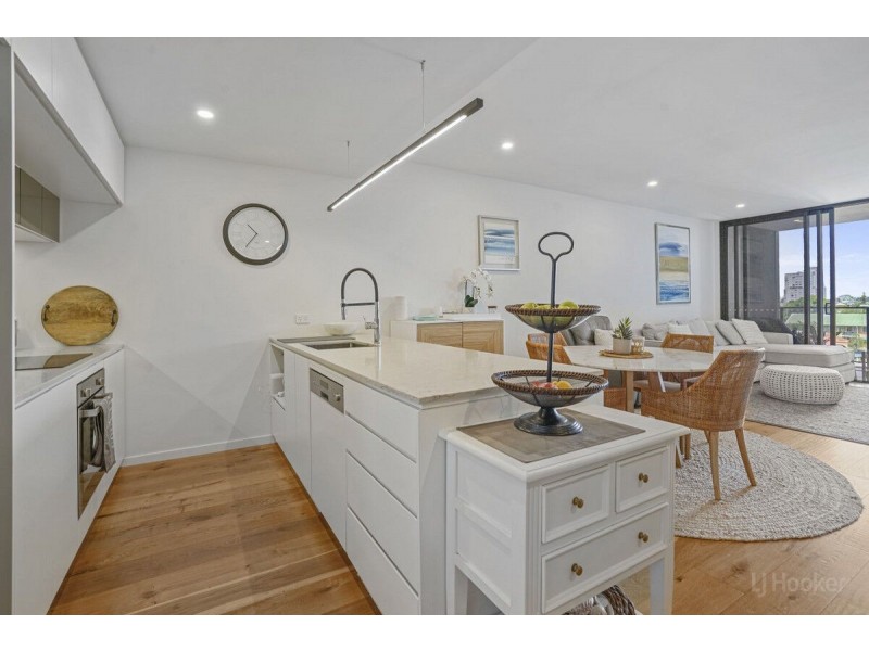 508/110 Frank Street, Labrador QLD 4215