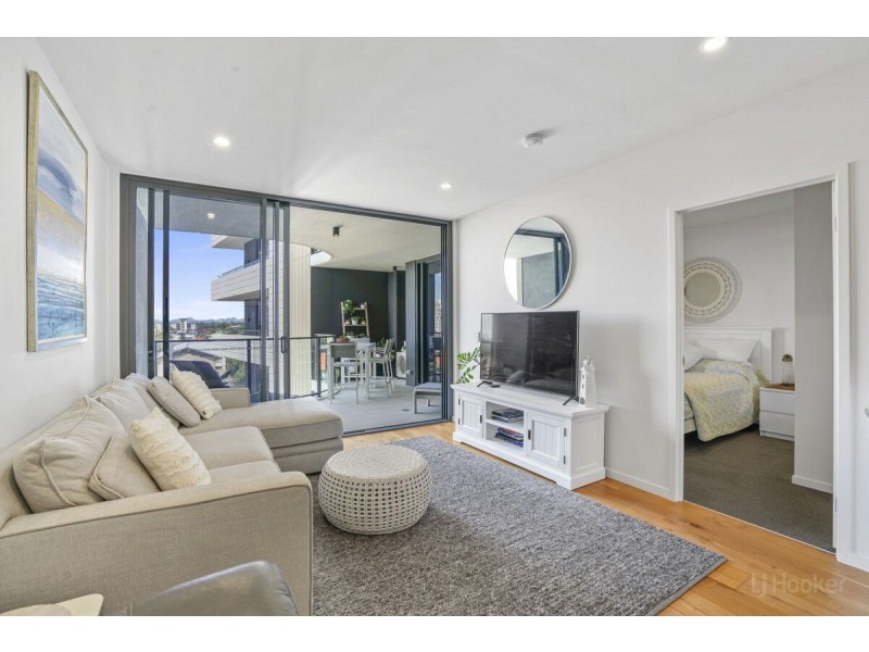 508/110 Frank Street, Labrador QLD 4215