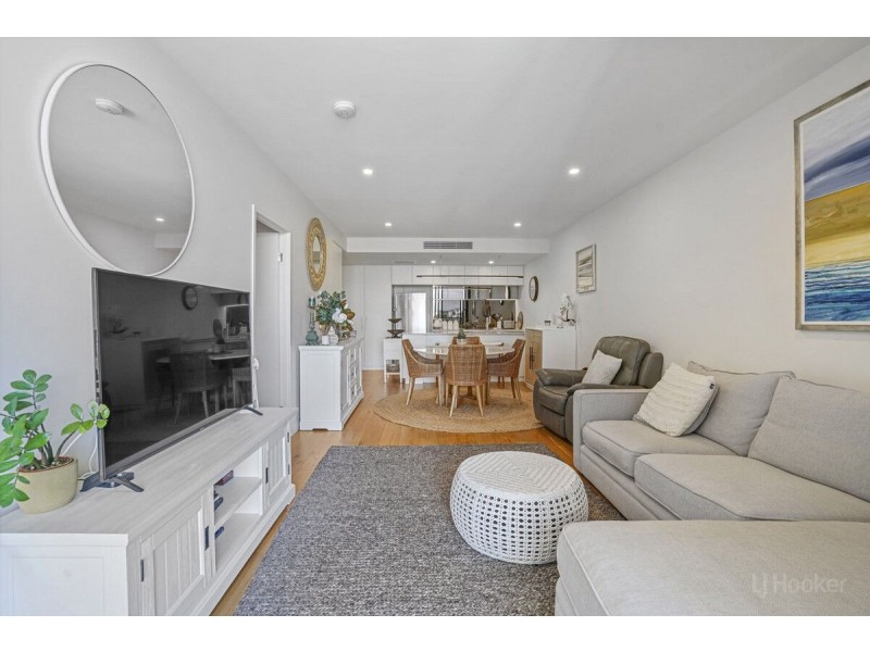 508/110 Frank Street, Labrador QLD 4215