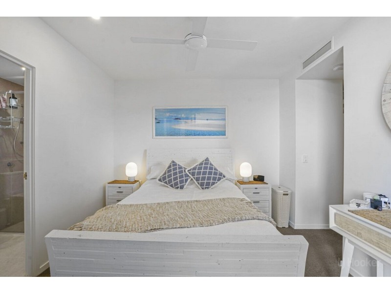 508/110 Frank Street, Labrador QLD 4215