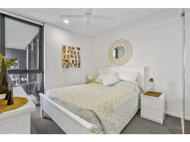 508/110 Frank Street, Labrador QLD 4215