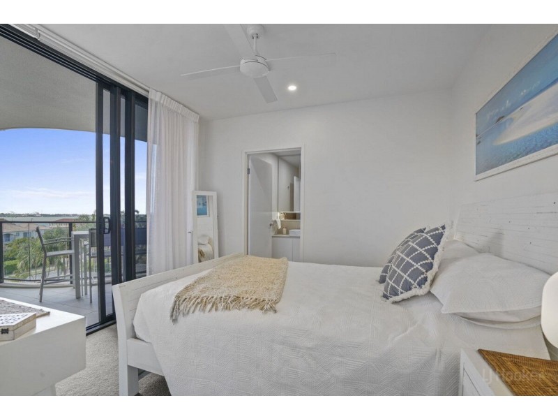 508/110 Frank Street, Labrador QLD 4215