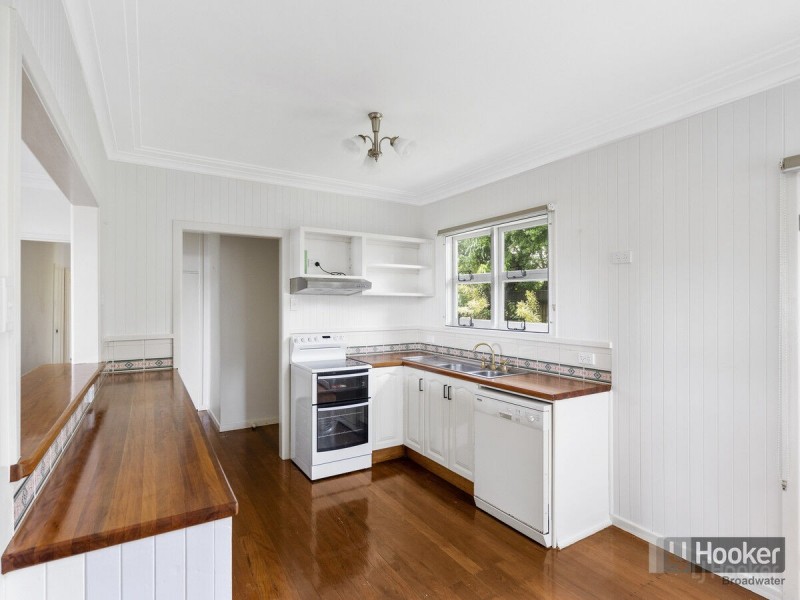 15 Billington Street, Labrador QLD 4215