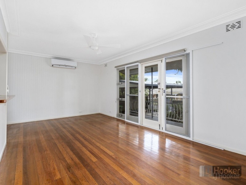 15 Billington Street, Labrador QLD 4215