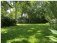 15 Billington Street, Labrador QLD 4215