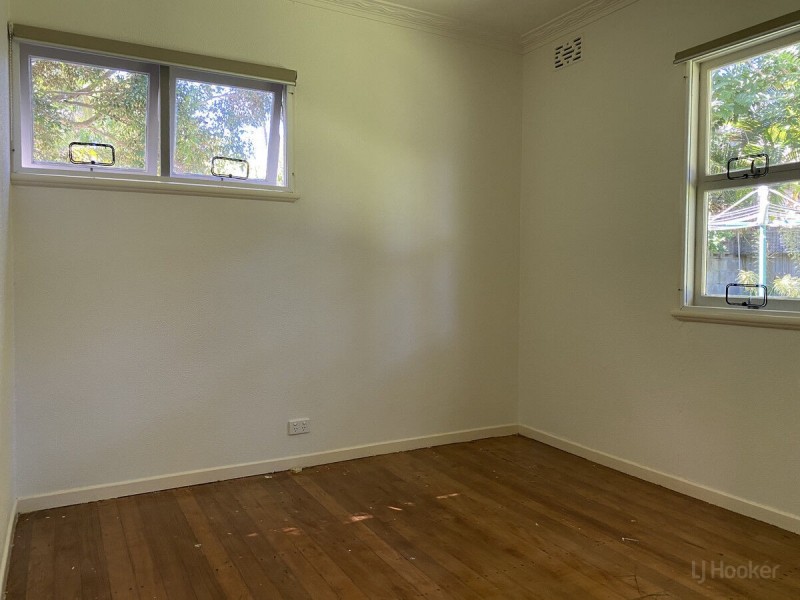 15 Billington Street, Labrador QLD 4215