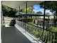 15 Billington Street, Labrador QLD 4215