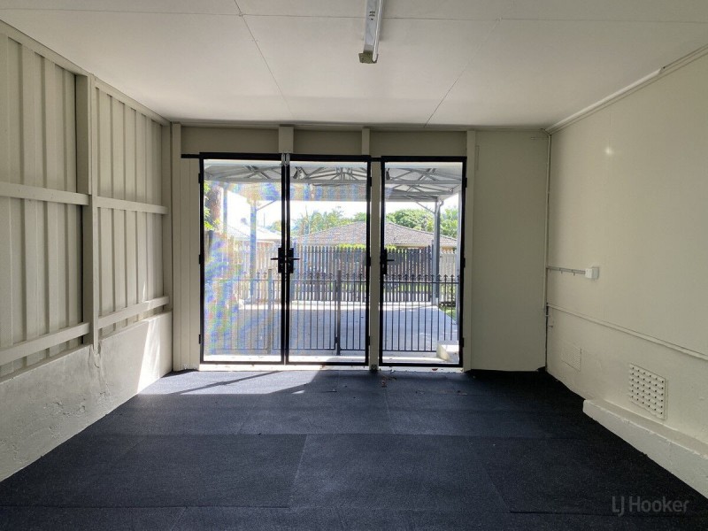 15 Billington Street, Labrador QLD 4215