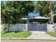 15 Billington Street, Labrador QLD 4215