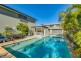 2/8-10 Gordon Street, Labrador QLD 4215