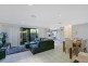 2/8-10 Gordon Street, Labrador QLD 4215