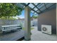 2/8-10 Gordon Street, Labrador QLD 4215