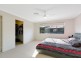 2/8-10 Gordon Street, Labrador QLD 4215