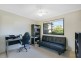 2/8-10 Gordon Street, Labrador QLD 4215