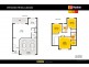 2/8-10 Gordon Street, Labrador QLD 4215