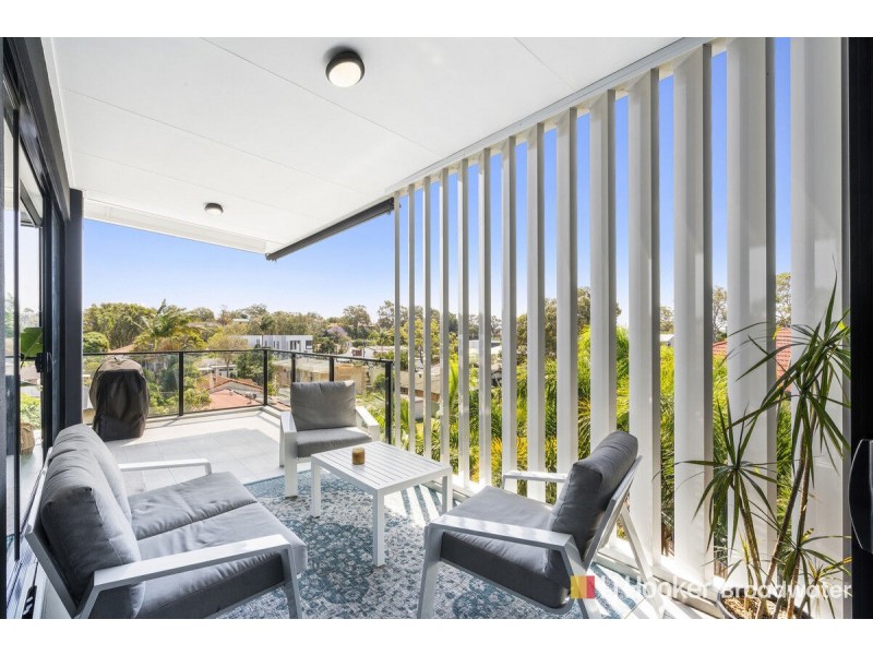 9/8 Bath Street, Labrador QLD 4215