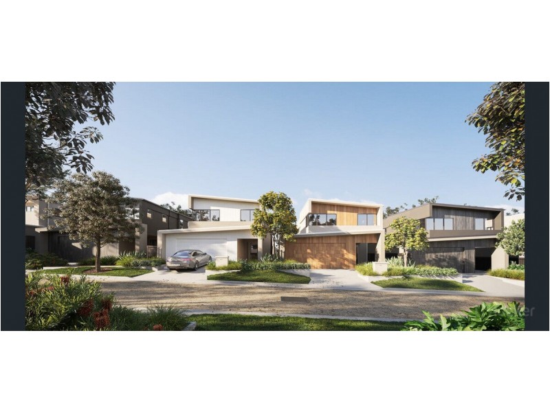 1 Masthead Way, Sanctuary Cove QLD 4212