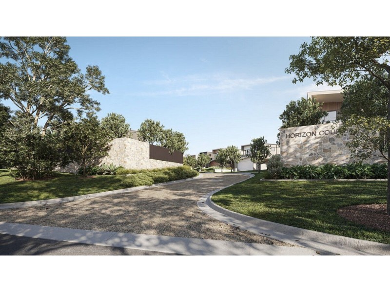 1 Masthead Way, Sanctuary Cove QLD 4212