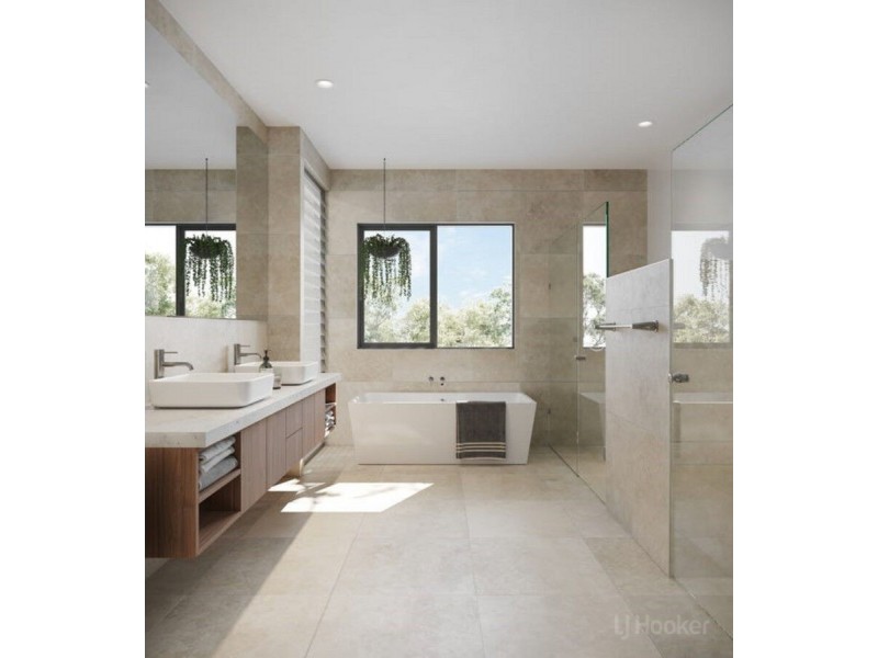 1 Masthead Way, Sanctuary Cove QLD 4212