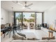 205/17 Bath Street, Labrador QLD 4215