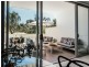 205/17 Bath Street, Labrador QLD 4215
