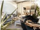 205/17 Bath Street, Labrador QLD 4215