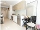 205/17 Bath Street, Labrador QLD 4215