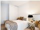 205/17 Bath Street, Labrador QLD 4215