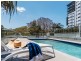 205/17 Bath Street, Labrador QLD 4215