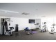 205/17 Bath Street, Labrador QLD 4215