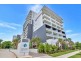205/17 Bath Street, Labrador QLD 4215