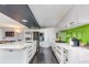88 Robert Street, Labrador QLD 4215
