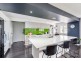 88 Robert Street, Labrador QLD 4215