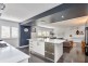 88 Robert Street, Labrador QLD 4215