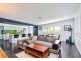 88 Robert Street, Labrador QLD 4215