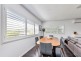 88 Robert Street, Labrador QLD 4215