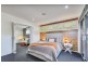 88 Robert Street, Labrador QLD 4215