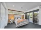 88 Robert Street, Labrador QLD 4215