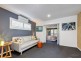 88 Robert Street, Labrador QLD 4215