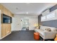 88 Robert Street, Labrador QLD 4215