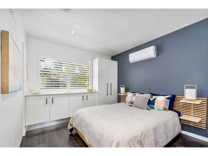 88 Robert Street, Labrador QLD 4215