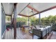 88 Robert Street, Labrador QLD 4215