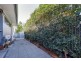 88 Robert Street, Labrador QLD 4215