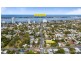 88 Robert Street, Labrador QLD 4215