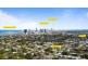 88 Robert Street, Labrador QLD 4215